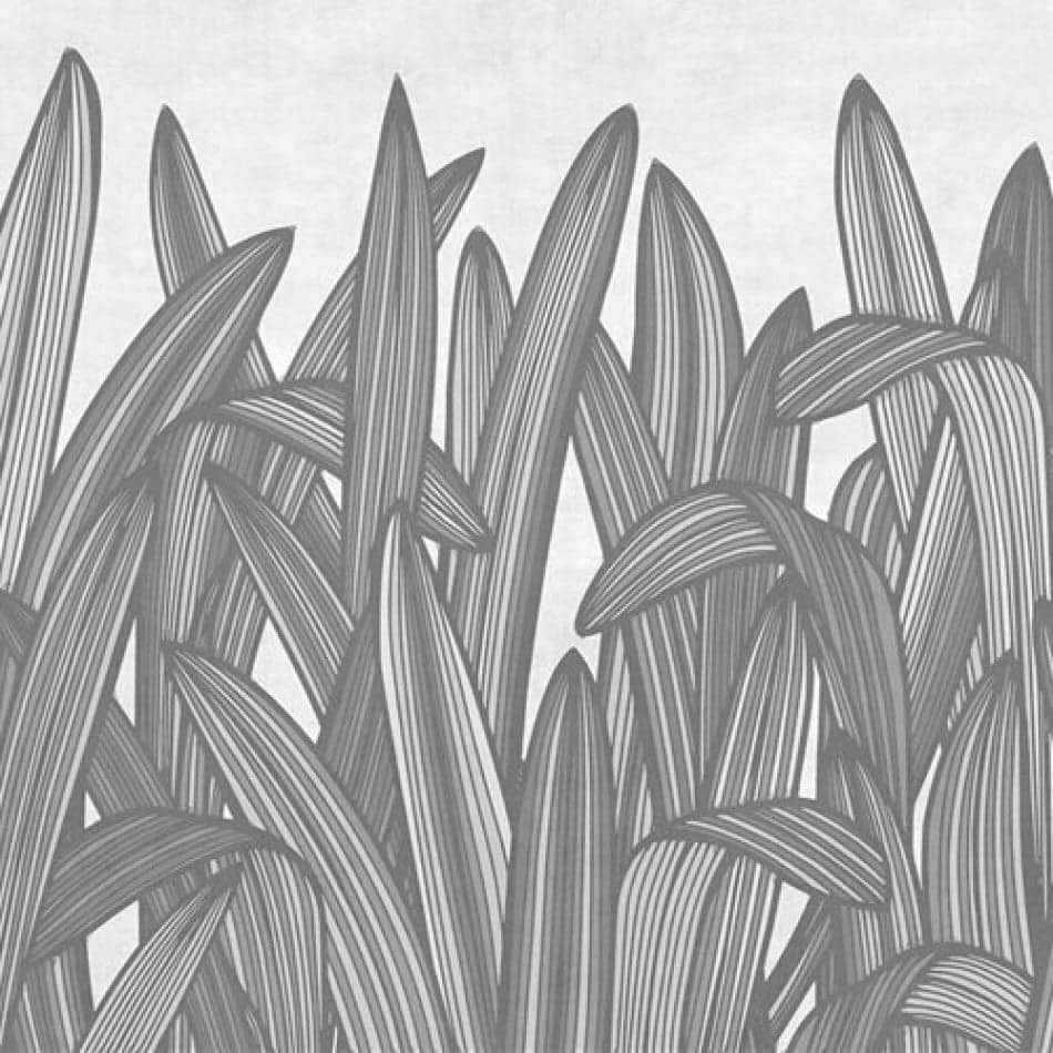Flying in the Meadow behang-behang-LondonArt-03-Silver-S480-M2-Selected Wallpapers &amp; Interiors