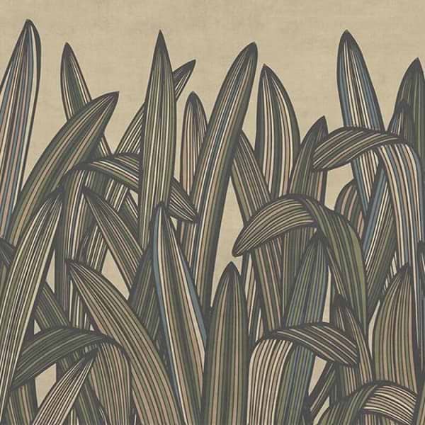 Flying in the Meadow behang-behang-LondonArt-04-Silver-S480-M2-Selected Wallpapers & Interiors