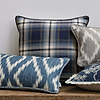 Elbury Kussen-Kussen-Romo-Kissen-Cushion-Selected Interiors
