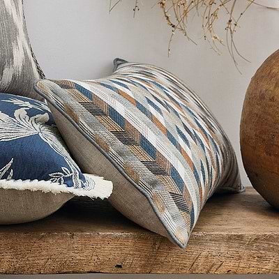 Etto Kussen-Kussen-Romo-Kissen-Cushion-Selected Interiors
