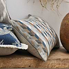 Etto Kussen-Kussen-Romo-Kissen-Cushion-Selected Interiors
