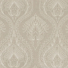 Épure stof-Casamance-Selected Wallpapers &amp; Interiors