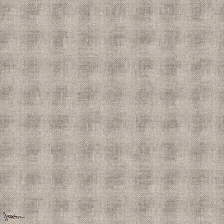 Golden Flax behang-behang-Vescom-20-Meter (M1)-Selected Wallpapers &amp; Interiors