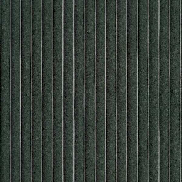 Yoku behang-Behang-Wall & Deco-10-Selected Wallpapers & Interiors