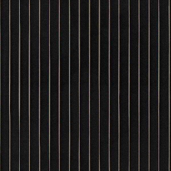 Yoku behang-Behang-Wall & Deco-20-Selected Wallpapers &amp; Interiors