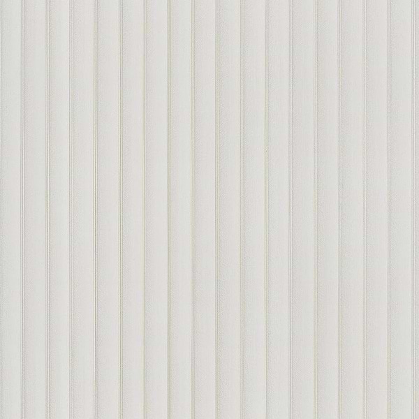 Yoku behang-Behang-Wall & Deco-30-Selected Wallpapers &amp; Interiors