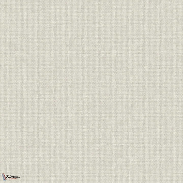 Golden Flax behang-behang-Vescom-21-Meter (M1)-Selected Wallpapers &amp; Interiors