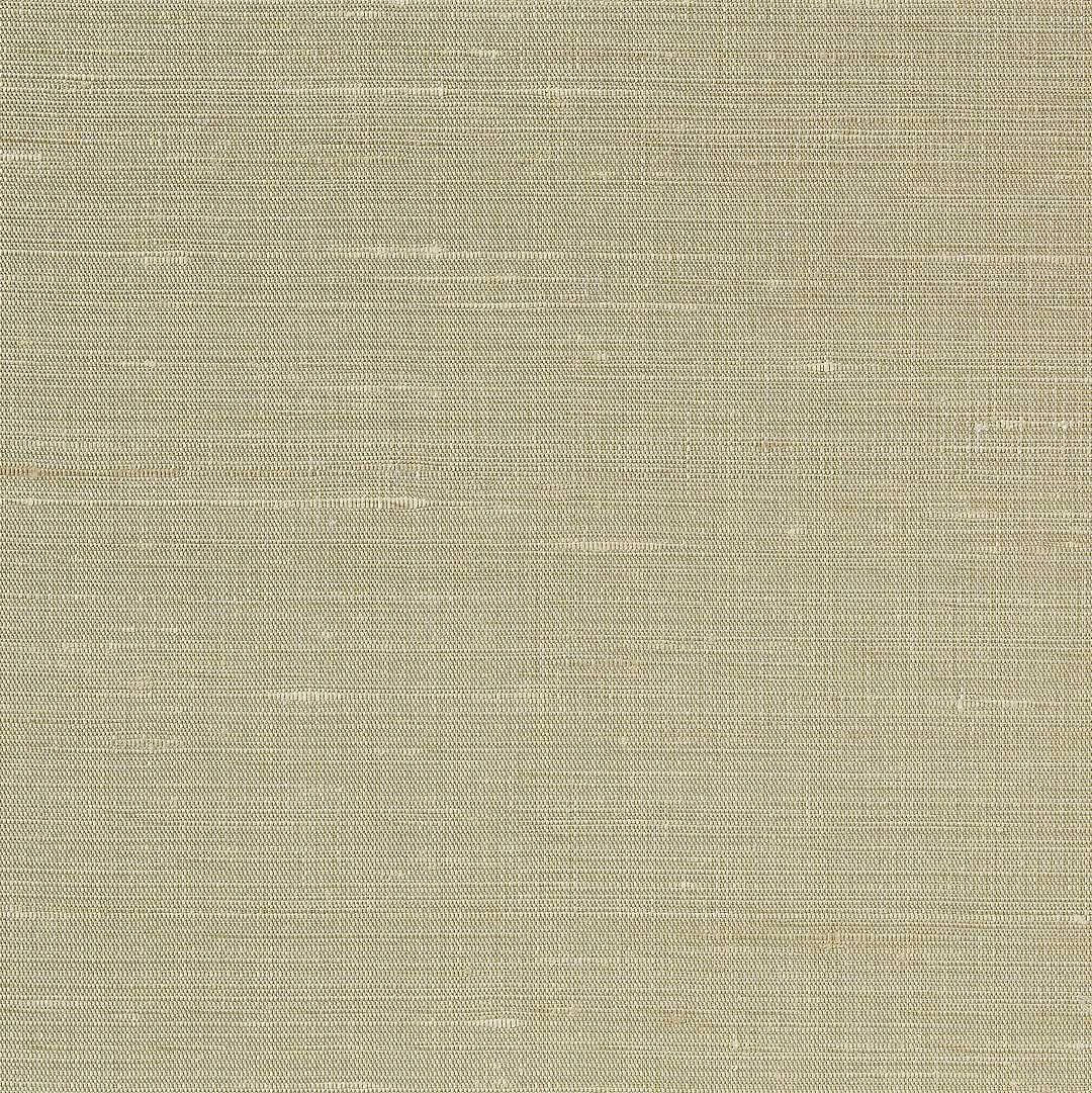 Sinkiang-behang-Tapete-Vescom-1-Meter (M1)-2105.01-Selected Wallpapers
