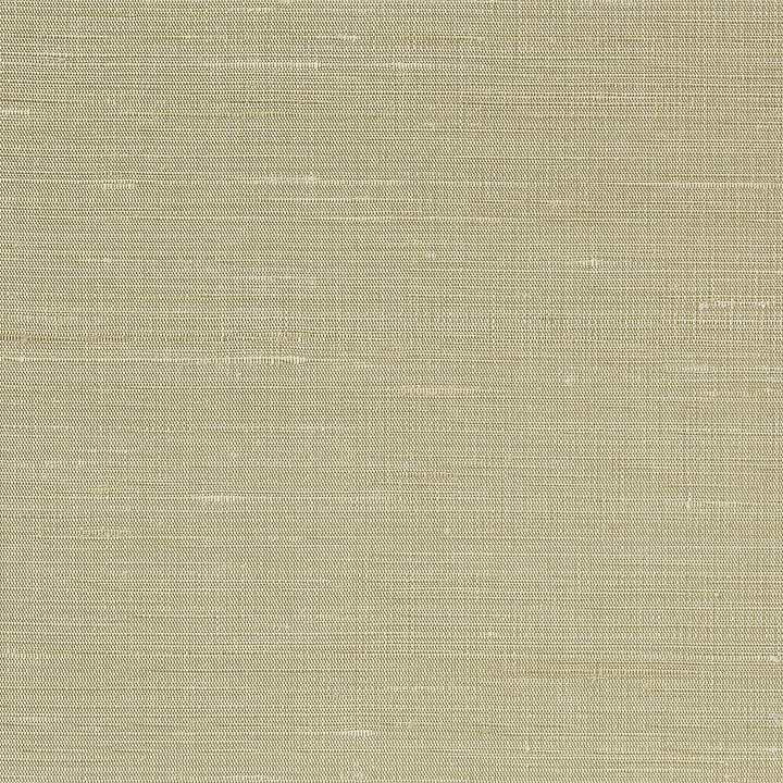 Sinkiang-behang-Tapete-Vescom-1-Meter (M1)-2105.01-Selected Wallpapers