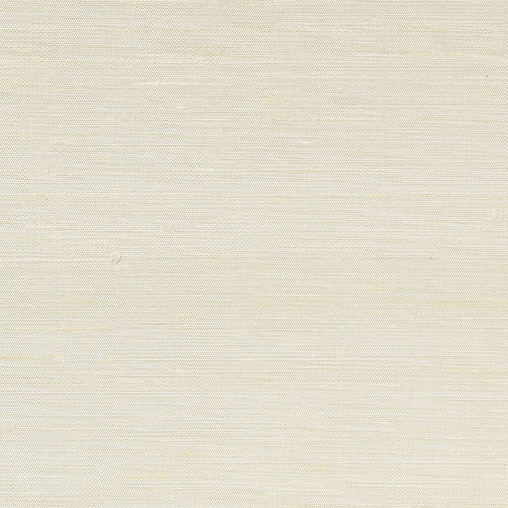 Sinkiang-behang-Tapete-Vescom-2-Meter (M1)-2105.02-Selected Wallpapers