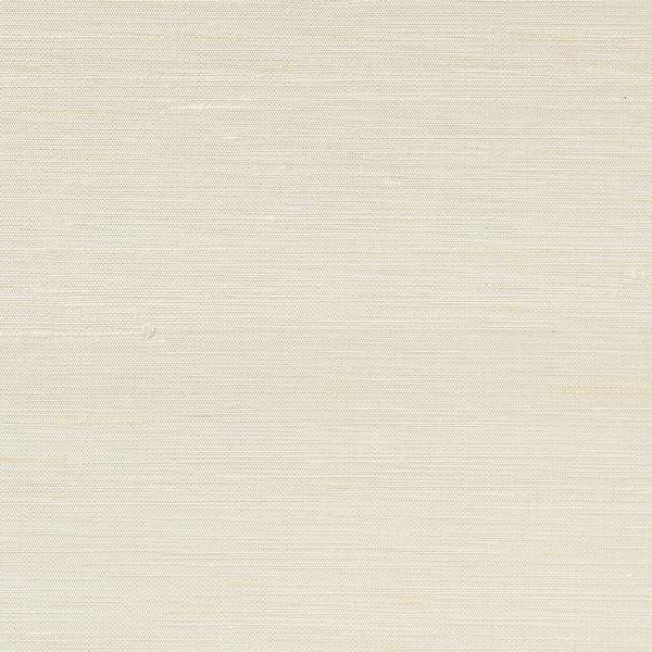 Sinkiang-behang-Tapete-Vescom-2-Meter (M1)-2105.02-Selected Wallpapers