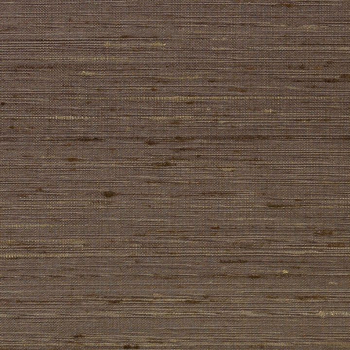 Sinkiang-behang-Tapete-Vescom-3-Meter (M1)-2105.03-Selected Wallpapers