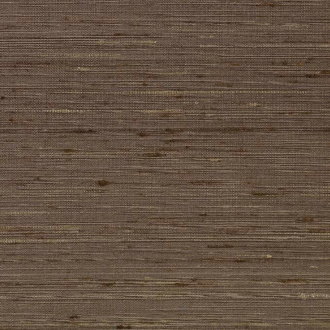 Sinkiang-behang-Tapete-Vescom-3-Meter (M1)-2105.03-Selected Wallpapers