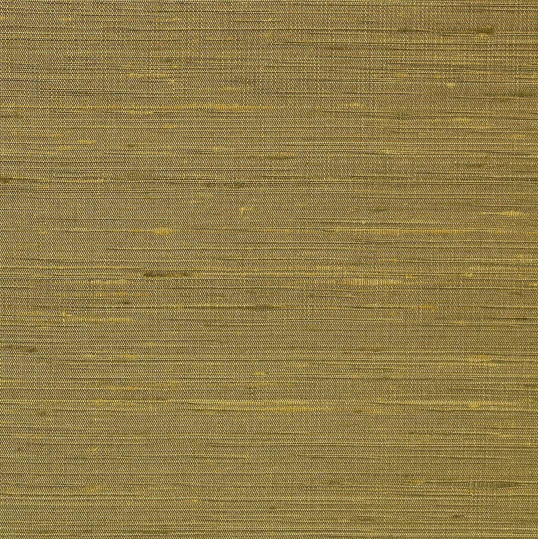Sinkiang-behang-Tapete-Vescom-4-Meter (M1)-2105.04-Selected Wallpapers
