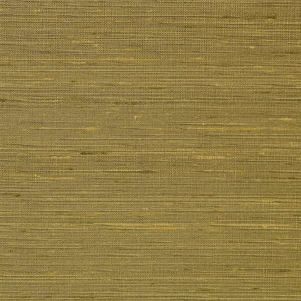 Sinkiang-behang-Tapete-Vescom-4-Meter (M1)-2105.04-Selected Wallpapers