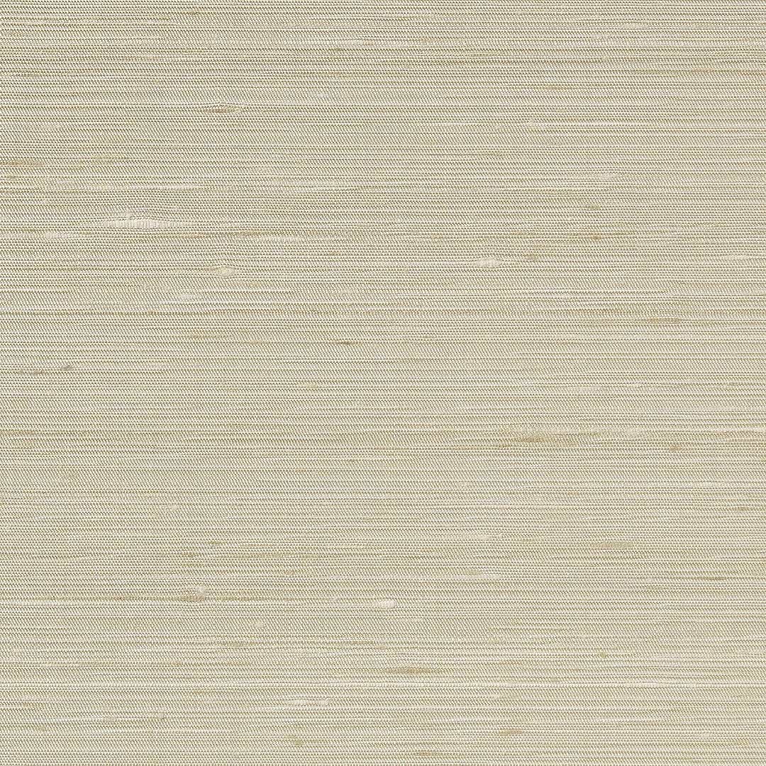 Sinkiang-behang-Tapete-Vescom-5-Meter (M1)-2105.05-Selected Wallpapers