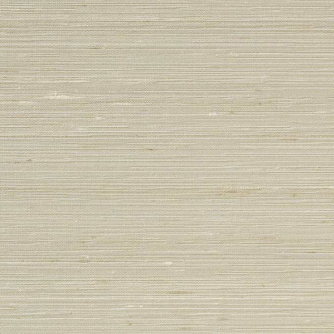 Sinkiang-behang-Tapete-Vescom-5-Meter (M1)-2105.05-Selected Wallpapers