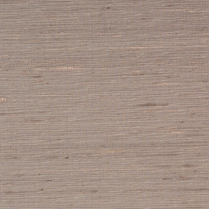 Sinkiang-behang-Tapete-Vescom-6-Meter (M1)-2105.06-Selected Wallpapers