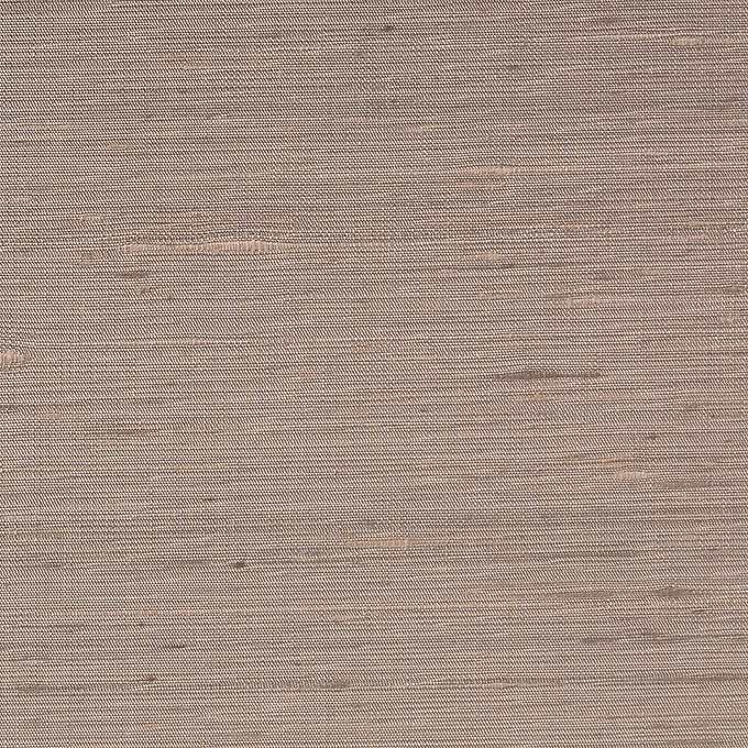 Sinkiang-behang-Tapete-Vescom-6-Meter (M1)-2105.06-Selected Wallpapers