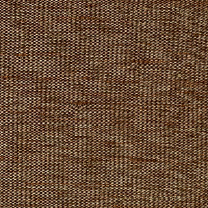 Sinkiang-behang-Tapete-Vescom-7-Meter (M1)-2105.07-Selected Wallpapers