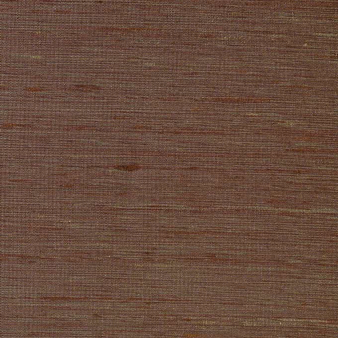 Sinkiang-behang-Tapete-Vescom-7-Meter (M1)-2105.07-Selected Wallpapers