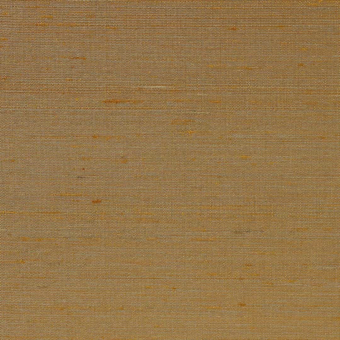 Sinkiang-behang-Tapete-Vescom-8-Meter (M1)-2105.08-Selected Wallpapers