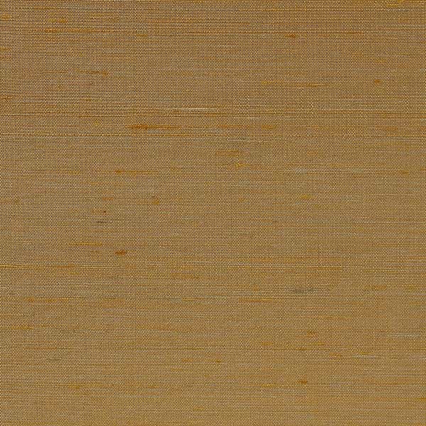 Sinkiang-behang-Tapete-Vescom-8-Meter (M1)-2105.08-Selected Wallpapers