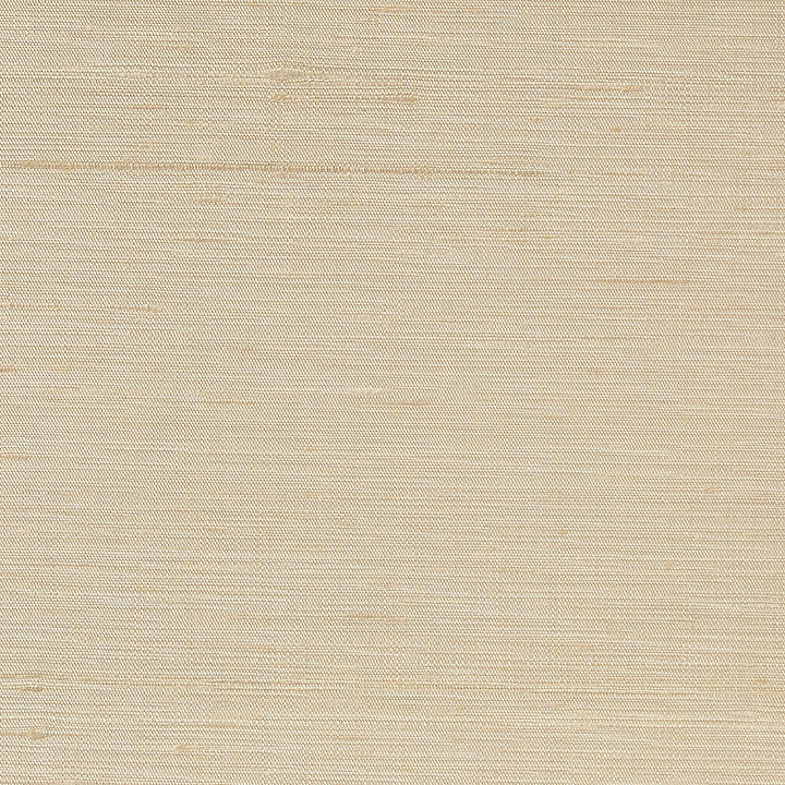 Sinkiang-behang-Tapete-Vescom-9-Meter (M1)-2105.09-Selected Wallpapers