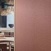 Sila behang-behang-Vescom-Selected Wallpapers &amp; Interiors