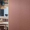 Sila behang-behang-Vescom-Selected Wallpapers & Interiors