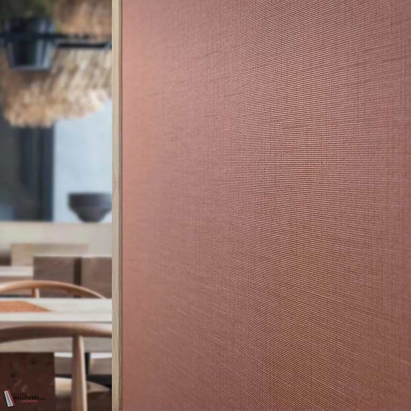 Sila behang-behang-Vescom-Selected Wallpapers & Interiors