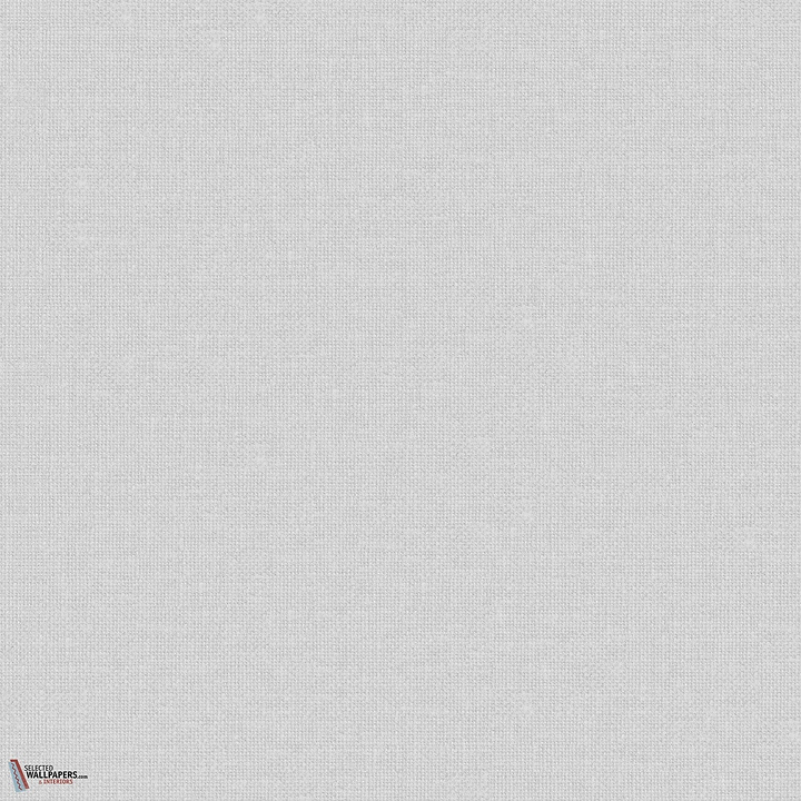 Golden Flax behang-behang-Vescom-22-Meter (M1)-Selected Wallpapers &amp; Interiors