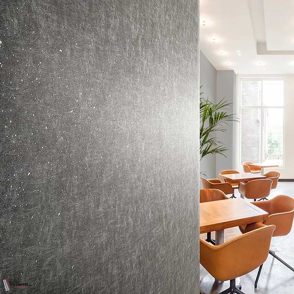 Montado behang-behang-Vescom-Selected Wallpapers &amp; Interiors