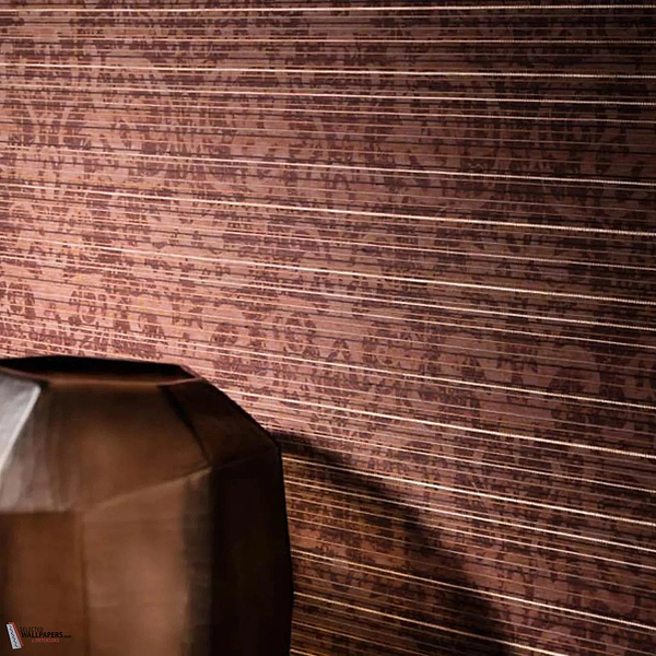 Venetia behang-behang-Vescom-Selected Wallpapers &amp; Interiors