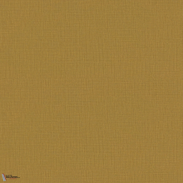 Kilby behang-behang-Vescom-22-Meter (M1)-Selected Wallpapers &amp; Interiors