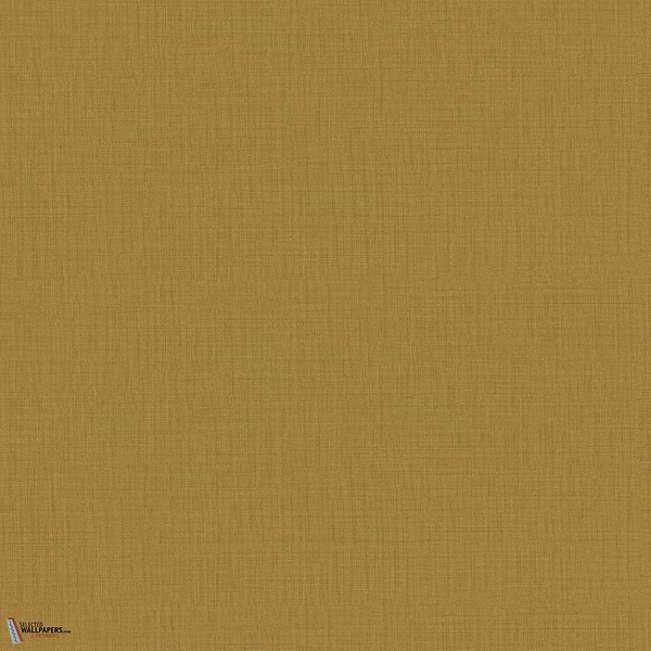 Kilby behang-behang-Vescom-22-Meter (M1)-Selected Wallpapers & Interiors