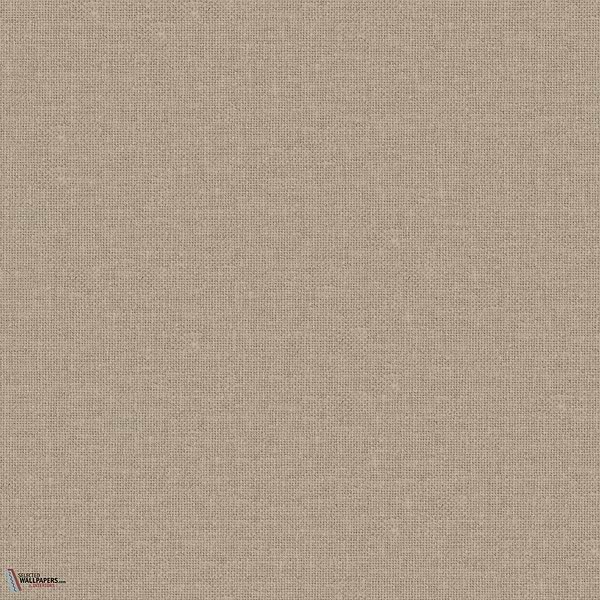 Golden Flax behang-behang-Vescom-24-Meter (M1)-Selected Wallpapers &amp; Interiors