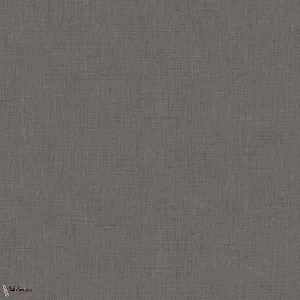 Kilby behang-behang-Vescom-25-Meter (M1)-Selected Wallpapers & Interiors