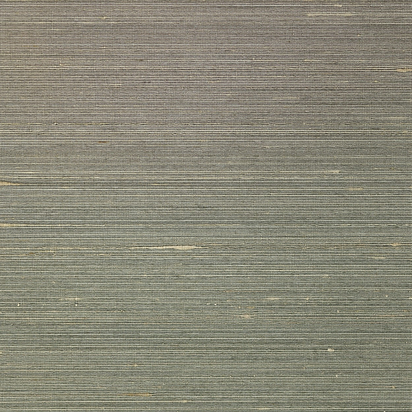 Nirmala behang-behang-Vescom-15-Meter (M1)-Selected Wallpapers &amp; Interiors