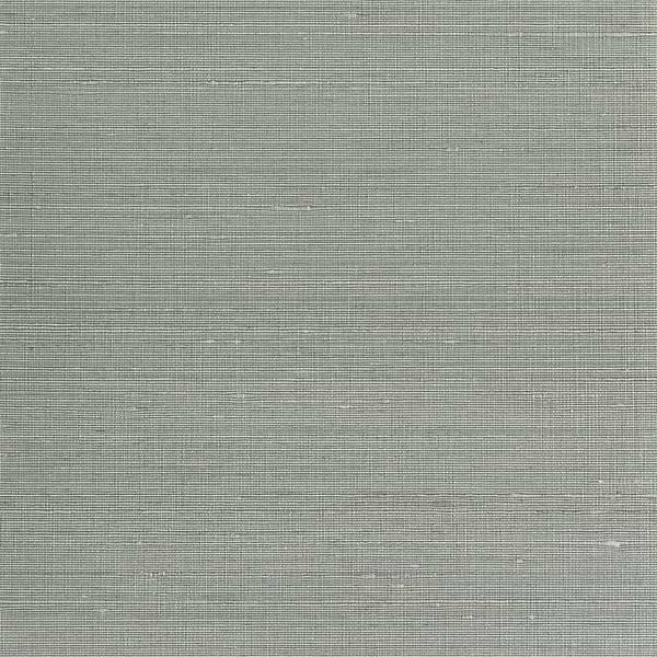 Nirmala behang-behang-Vescom-16-Meter (M1)-Selected Wallpapers &amp; Interiors