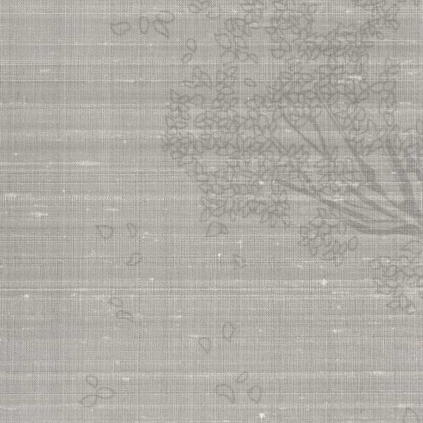 Bodhi behang-behang-Vescom-75-Meter (M1)-Selected Wallpapers & Interiors