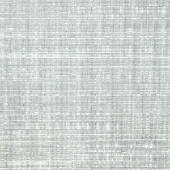 Madhura behang-behang-Vescom-93-Meter (M1)-Selected Wallpapers &amp; Interiors