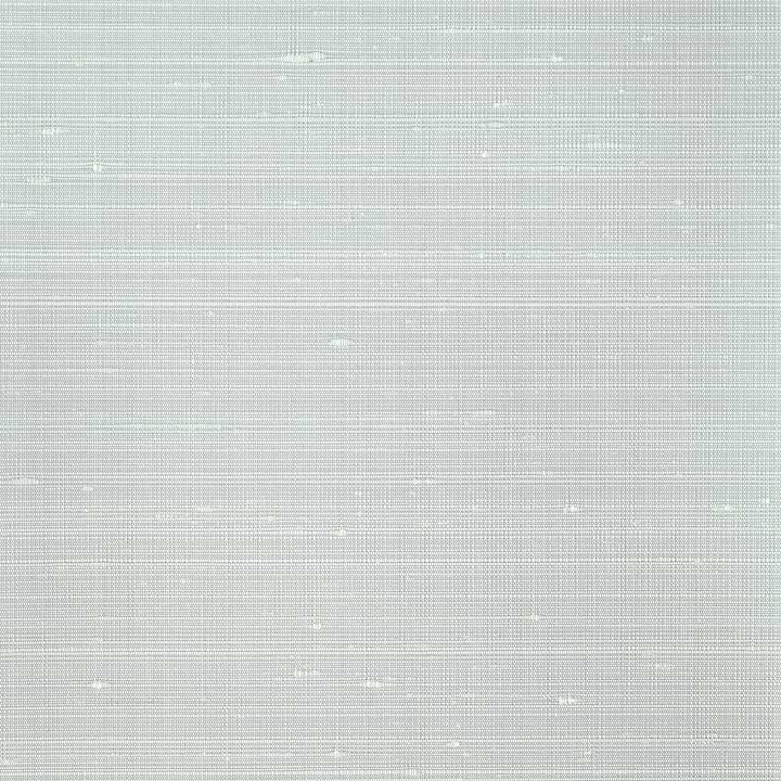 Madhura behang-behang-Vescom-93-Meter (M1)-Selected Wallpapers &amp; Interiors