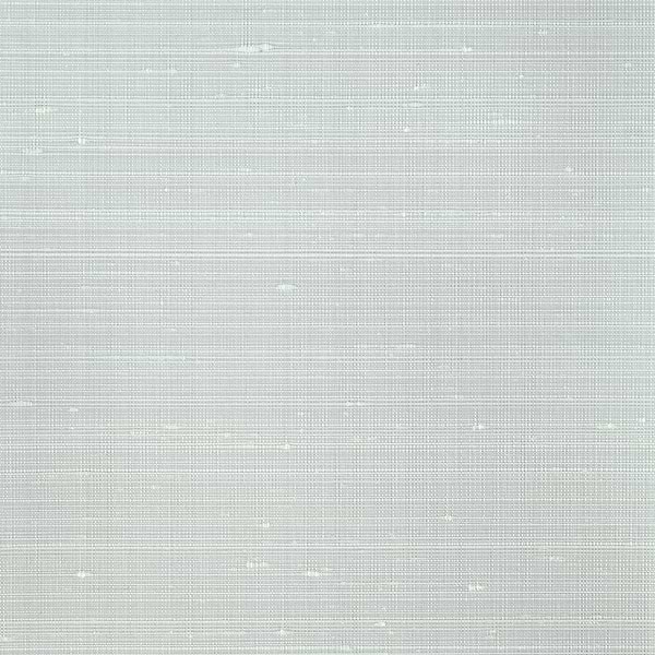 Madhura behang-behang-Vescom-93-Meter (M1)-Selected Wallpapers & Interiors