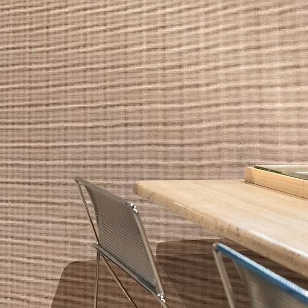 Dash behang-Vescom-Selected Wallpapers-Interiors