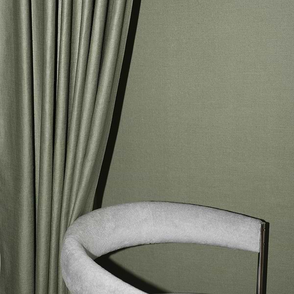 Chintz Nature Wall behang-behang-Dedar-Selected Wallpapers & Interiors