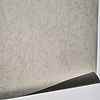 Giardino Luce Wall behang-Behang-Dedar-Selected Wallpapers & Interiors