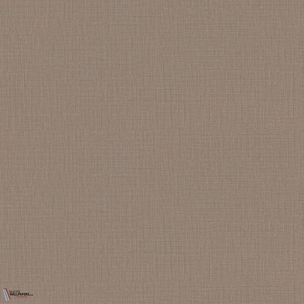 Kilby behang-behang-Vescom-32-Meter (M1)-Selected Wallpapers &amp; Interiors