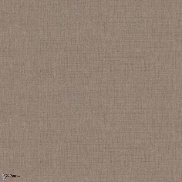 Kilby behang-behang-Vescom-32-Meter (M1)-Selected Wallpapers & Interiors