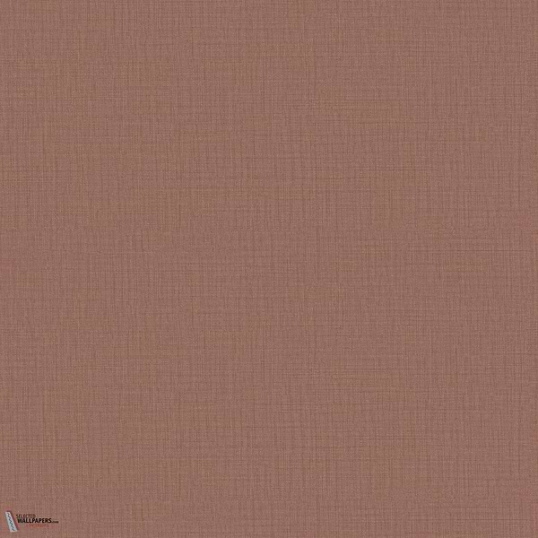 Kilby behang-behang-Vescom-33-Meter (M1)-Selected Wallpapers &amp; Interiors